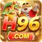 h969705