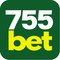 ml755bet