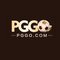 pggo3496