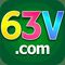 63v