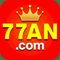 77an