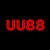 uu8891com