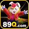 89q