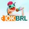 okbrl855