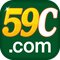 rd59c