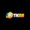 tk88688com