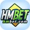 hmbet49
