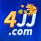 ru4jj