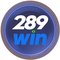 hf289win