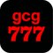 gcg77777
