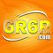 6r6r
