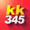 kk34554