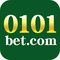 0101bet