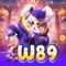 w89747