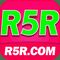 r5r