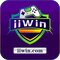 iiwin949