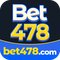 bet47801