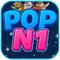 popn170