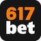 ob617bet