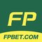 fpbet265
