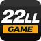 22ll