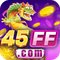 hm45ff