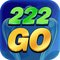 ly222go