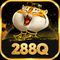 288q