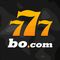 777bo