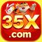 35x