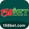 ix158bet