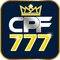 cpf77786