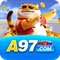 a97585