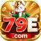 jc79e