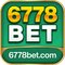 zk6778bet