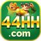 rl44hh