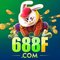 op688f
