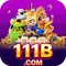 ms111b