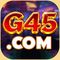 g45