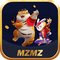 mzmz037