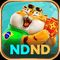ndnd