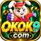 okok976