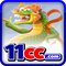 fb11cc