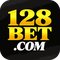 ls128bet