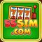 55sim