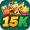 qf15k