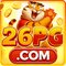 gs26pg
