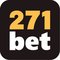 oi271bet