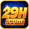 cw29h