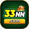 hw33nn